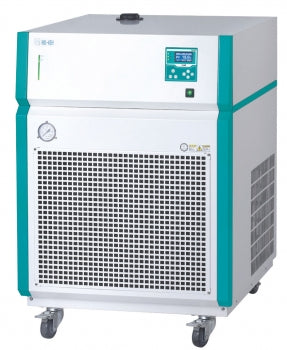 Jeio Tech HX General Recirculating Coolers Accessories