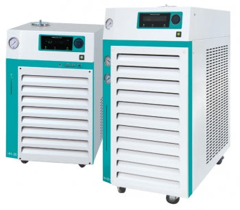 Jeio Tech HH High Temp Recirculating Coolers Accessories