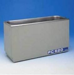 Bransonic PC-620 Ultrasonic Pipette Cleaner Accessories
