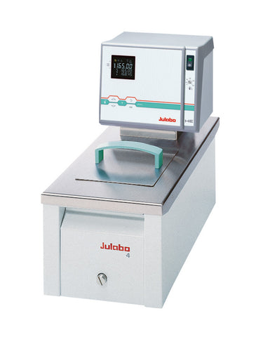 Julabo Heating Circulators 4.5 Liter Accessories