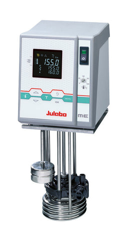 Julabo Heating Immersion Circulators Accessories