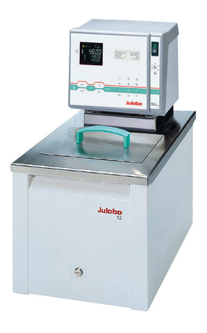 Julabo Heating Circulators 12 Liter Accessories