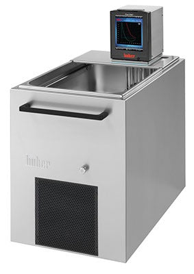 Huber CC-K25 Cooling Baths with Pilot ONE image