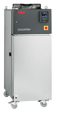 Huber Unichiller 110T image