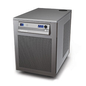 PolyScience DuraChill Chillers image