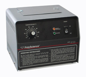 PolyScience Model 210 Heated Recirculator image