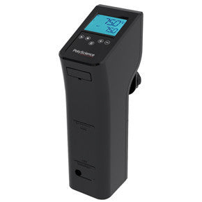 Immersion Circulators