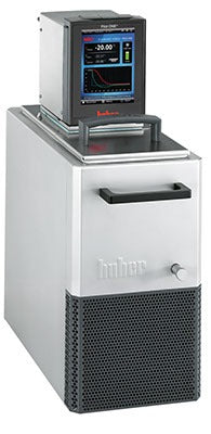 Huber CC-K6s Cooling Baths with Pilot ONE image