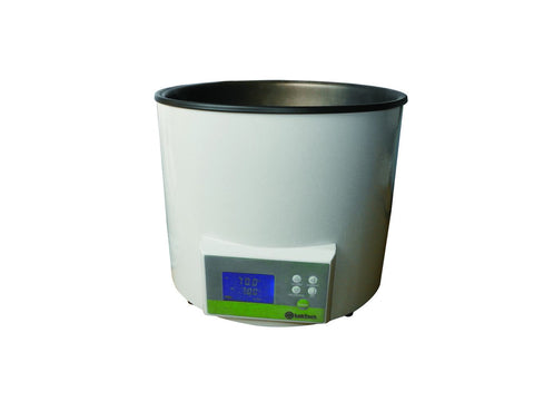 LabTech HB03 Series High Temperature Baths image