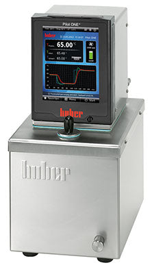 Huber CC-202C External Circulation Heating Baths image