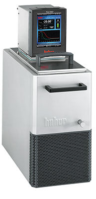 Huber CC-K6 Cooling Baths with Pilot ONE image