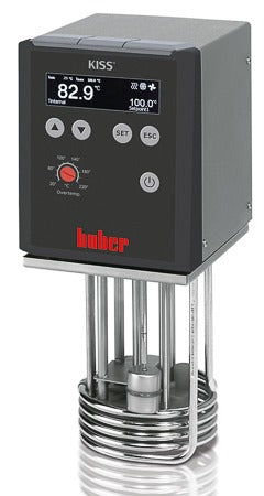 Huber KISS E Heating Immersion Circulator image
