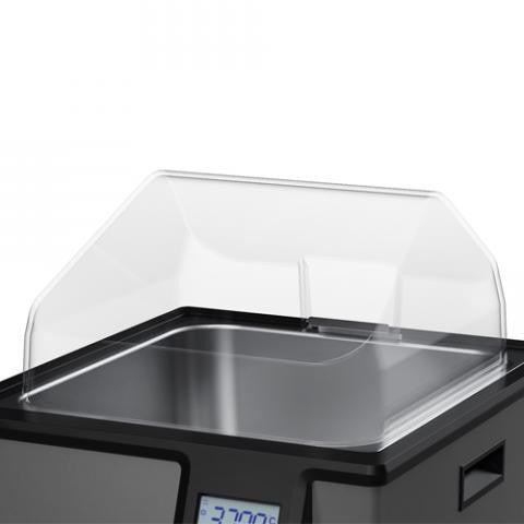 PolyScience High Clearance Lids image