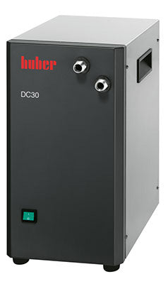 Huber DC Flow-Through Chillers image