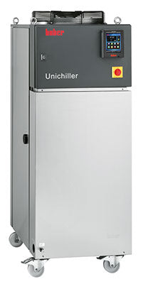 Huber Unichiller 100T image