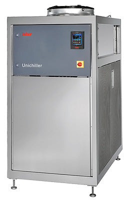 Huber Unichiller 250T image