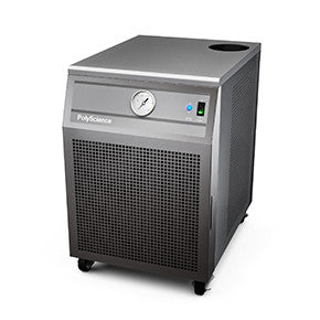 PolyScience Non-Refrigerated Recirculating Coolers image