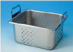 Bransonic Perforated Tray image