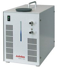 Julabo AWC100 Extremely Compact Recirculating Cooler image