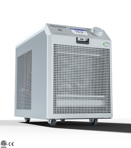 DuraChill® Portable Chillers image