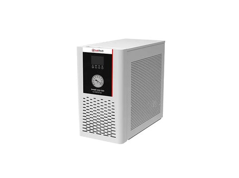 LabTech H Series Recirculating Water Chillers image