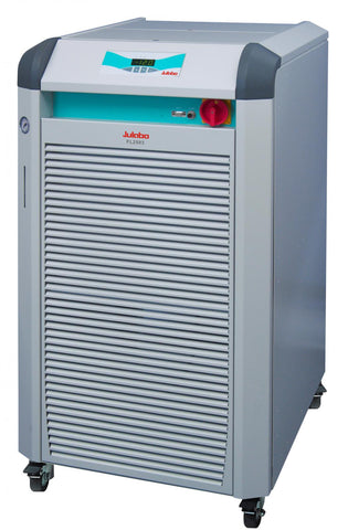 Julabo  FL Series Strong Recirculating Coolers image