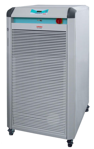 Julabo FL Series Super Strong Recirculating Coolers image