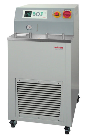 Julabo SemiChill Compact Recirculating Coolers image