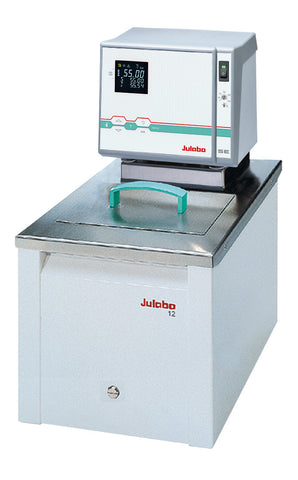 Julabo Heating Circulators 12 Liter image