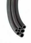 Tubing for Julabo Heating Circulators image